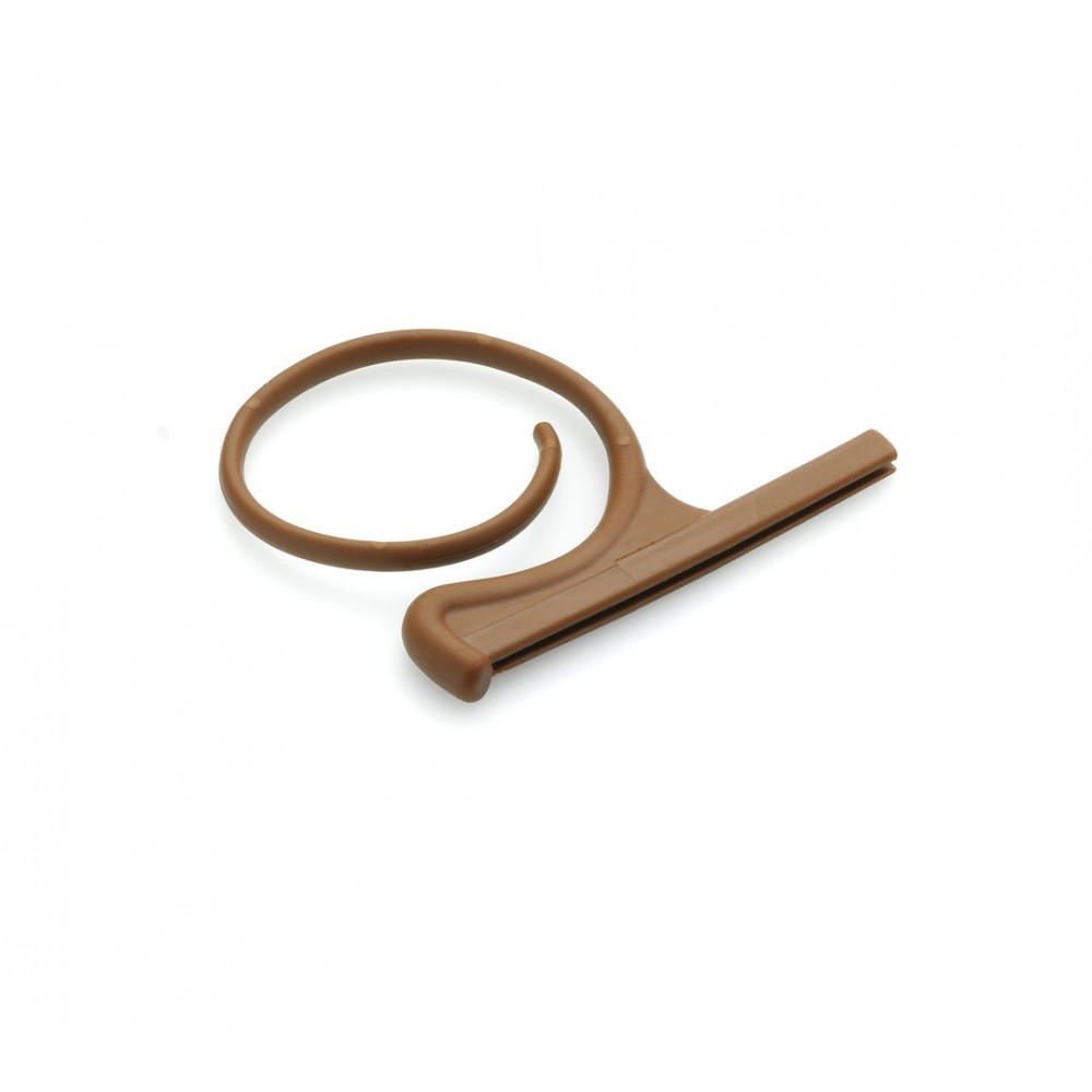 Accesorios micrófonos diadema HEC12P