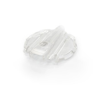 accesorios microfono lavalier microfono DMM0523-T*