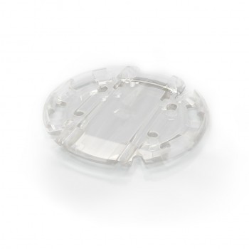 accesorios microfono lavalier microfono DMM0024