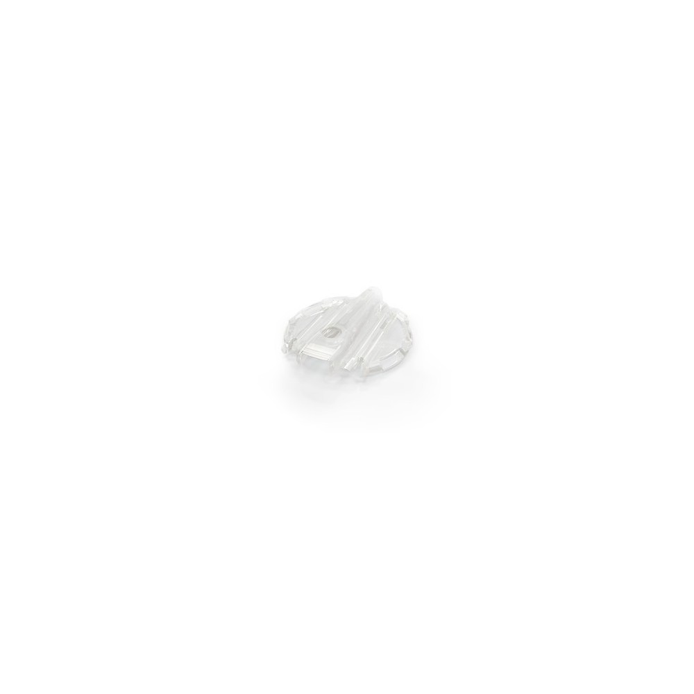 accesorios microfono lavalier microfono DMM0023-T*