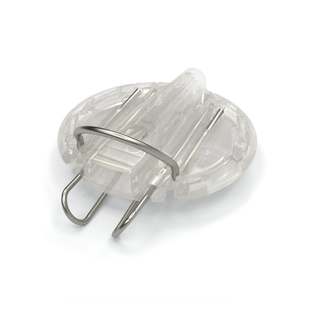 accesorios microfono lavalier microfono DMM0523*