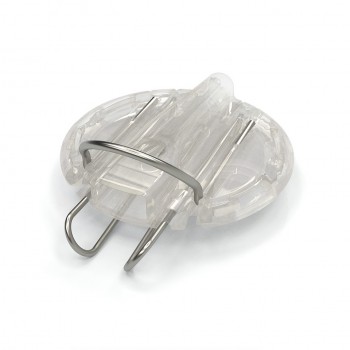 accesorios microfono lavalier microfono DMM0023*