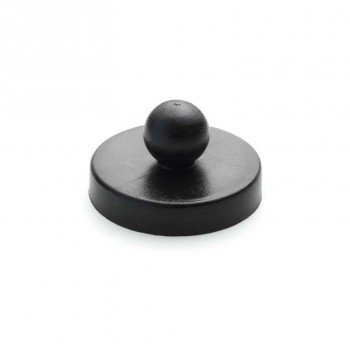 accesorios microfono lavalier microfono DMM0016