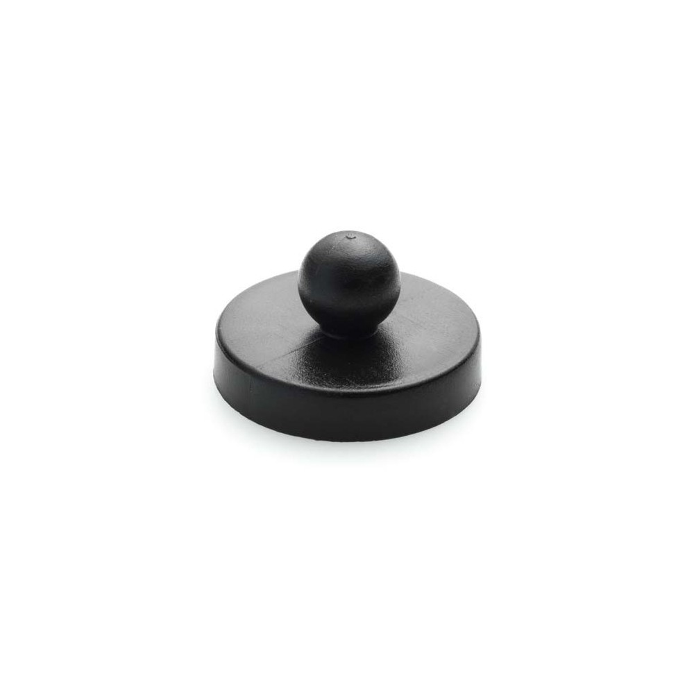 accesorios microfono lavalier microfono DMM0016