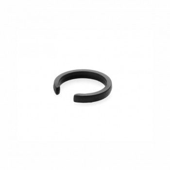 accesorios microfono lavalier microfono DUA0513