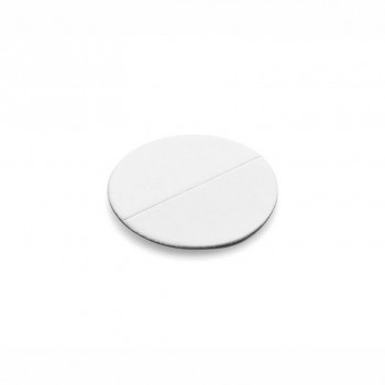 accesorios microfono lavalier microfono ADH0002-500