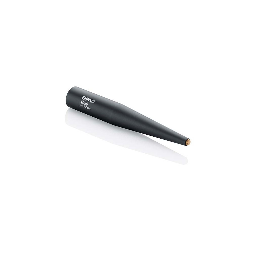 Micrófonos estudio grabación 4090