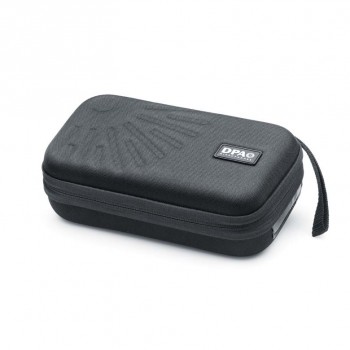 Accesorios micrófonos estudio grabación KE0034-1