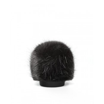 Accesorios micrófonos estudio grabación BBI-WK-XS-B