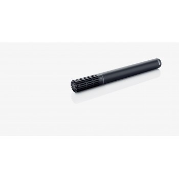 Micrófonos estudio grabación 2011A