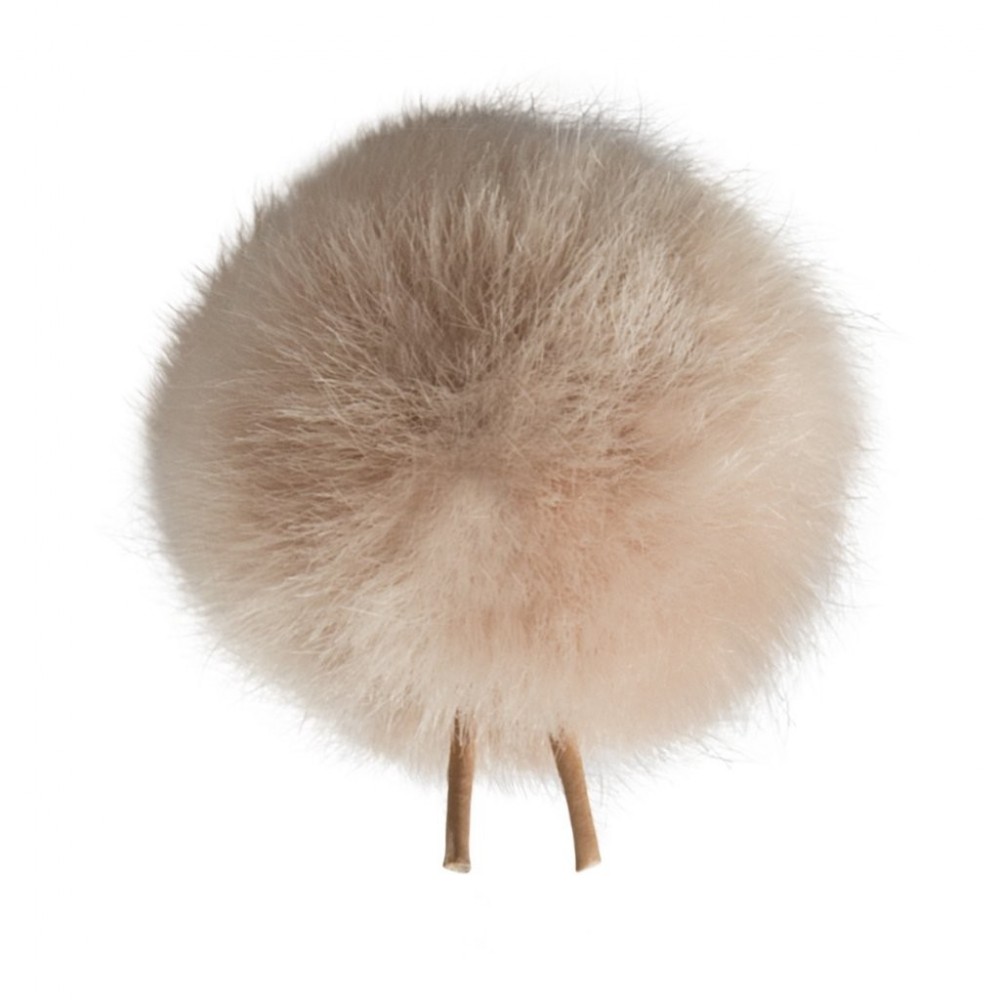 accesorios microfono lavalier microfono BBI-L03-BE