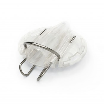 accesorios microfono lavalier microfono DMM0522