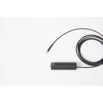 accesorios microfono conferencias CMX2218B00*