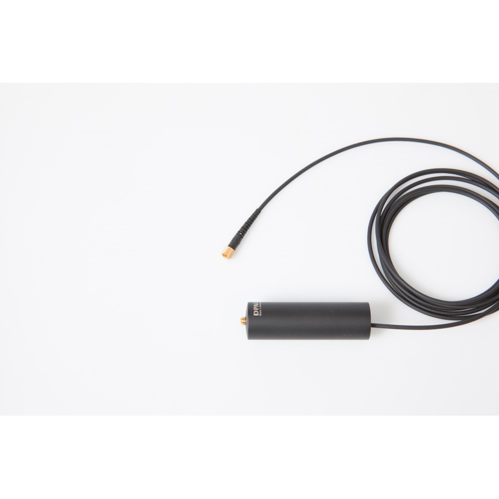 accesorios microfono conferencias CMX2218B00*