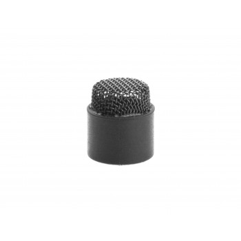 accesorios microfono lavalier microfono DUA6001