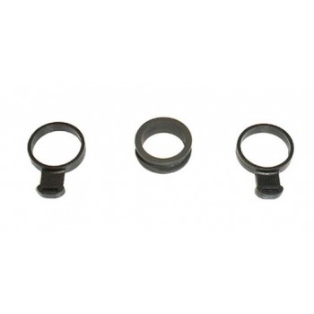 accesorios microfono lavalier microfono DUZ0002