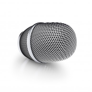 Accesorios micrófonos estudio grabación DUA0710N