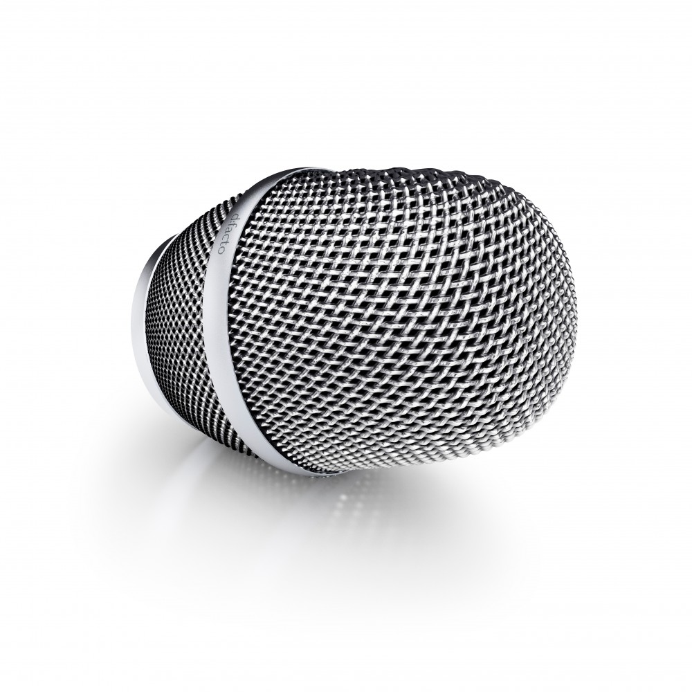 Accesorios micrófonos estudio grabación DUA0710N