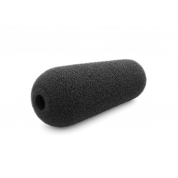 Accesorios micrófonos estudio grabación DUA0073