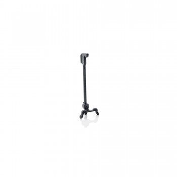 accesorios microfono lavalier microfono GC4099x