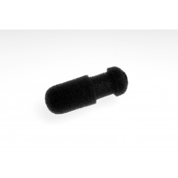 accesorios microfono lavalier microfono DUA0577
