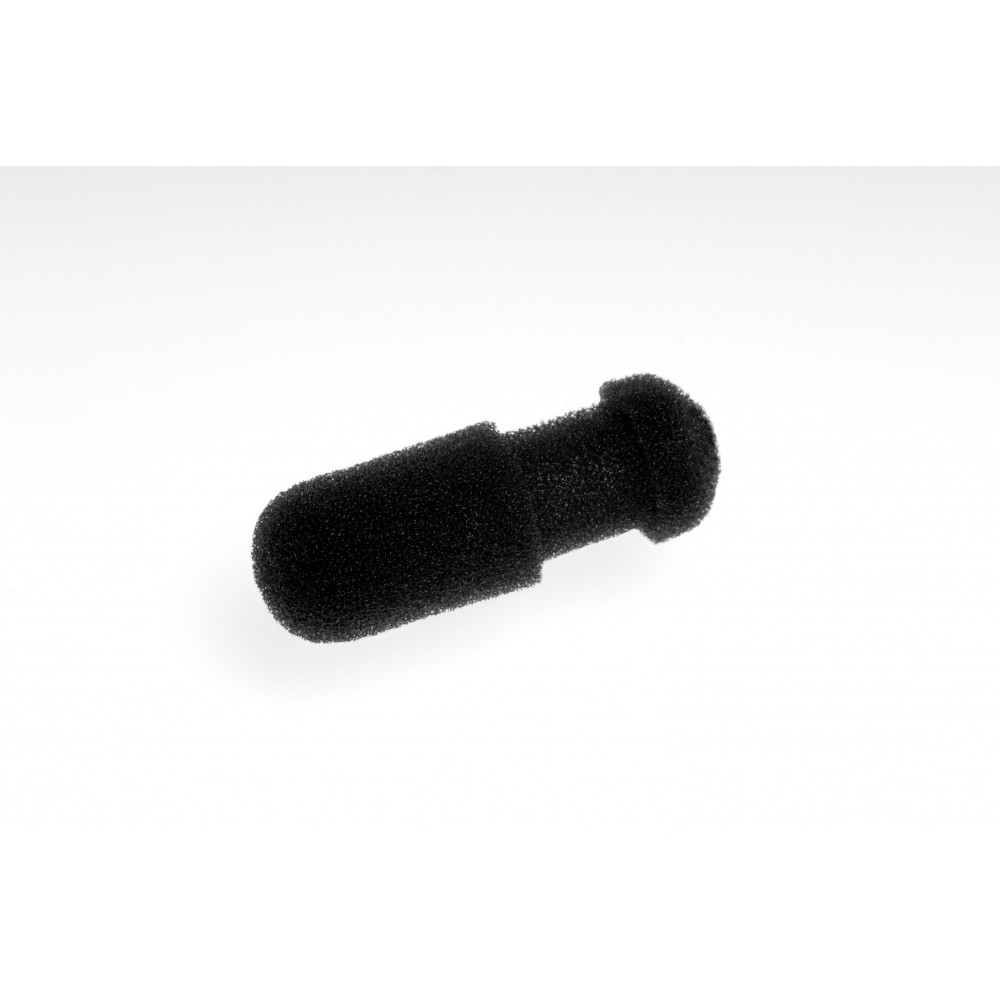 accesorios microfono lavalier microfono DUA0577