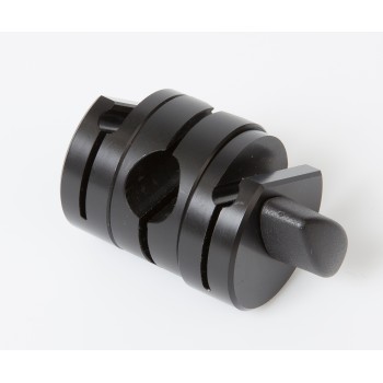 Accesorios micrófonos estudio grabación SJT4001