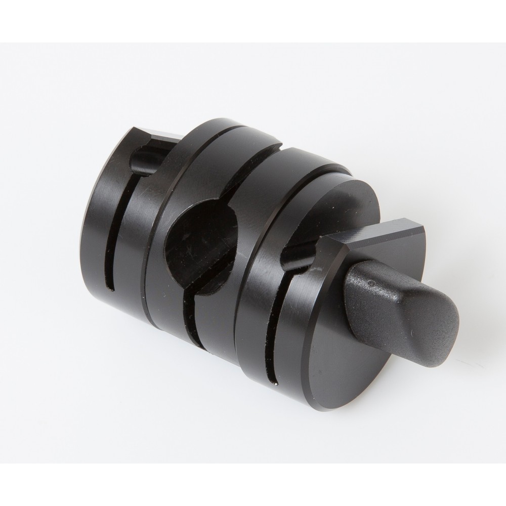 Accesorios micrófonos estudio grabación SJT4001