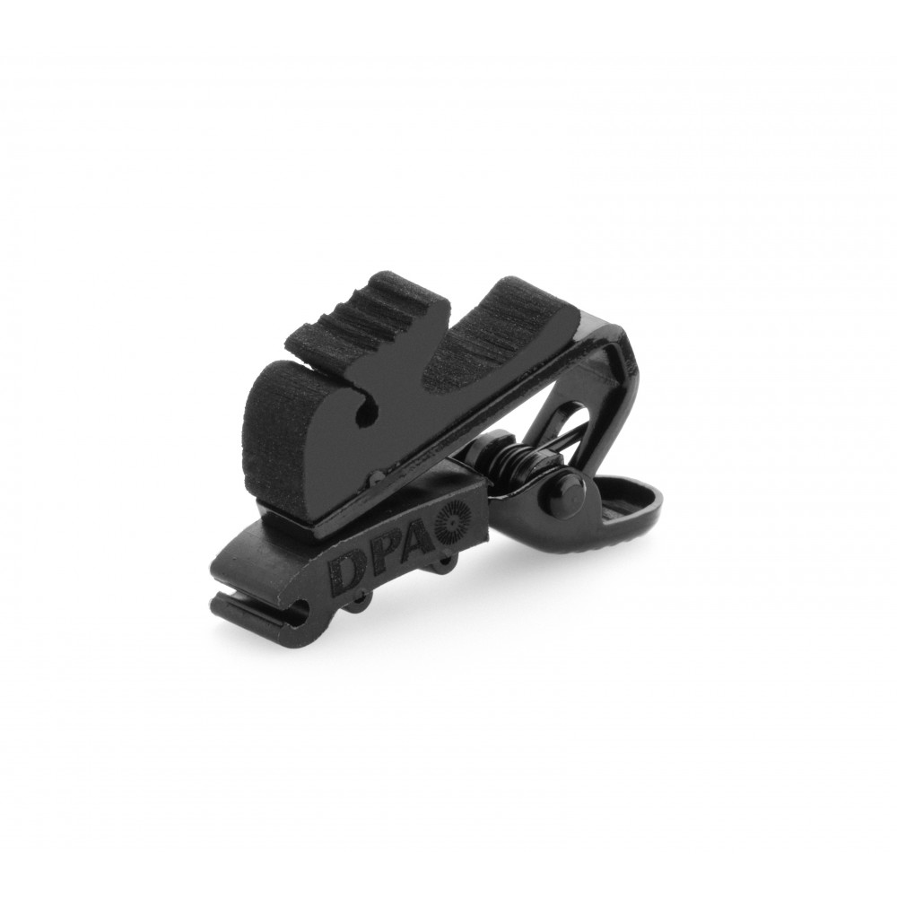 accesorios microfono lavalier microfono SCM0004-B