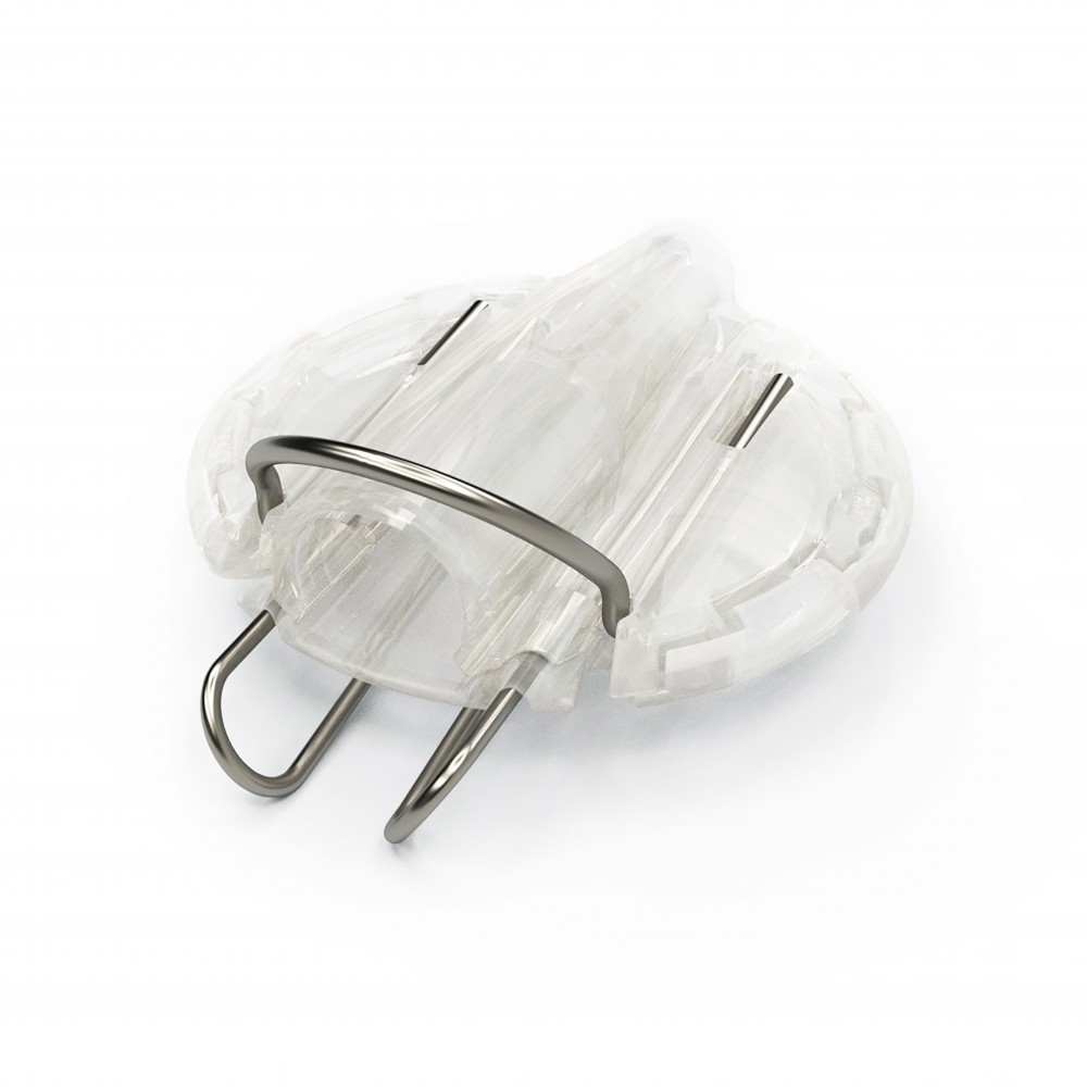 accesorios microfono lavalier microfono DMM0021