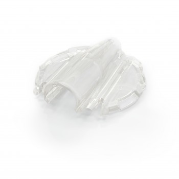 accesorios microfono lavalier microfono DMM0522-T