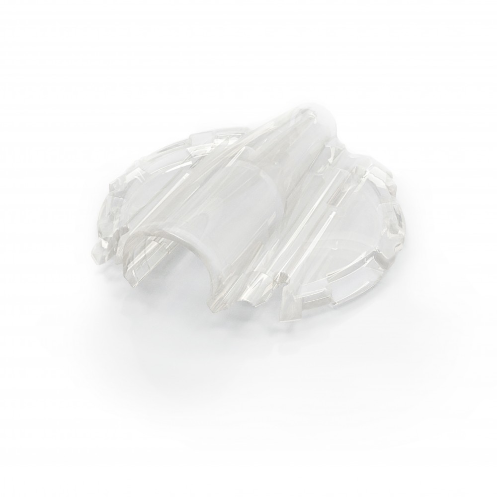 accesorios microfono lavalier microfono DMM0522-T