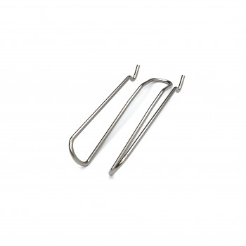 accesorios microfono lavalier microfono DMM0527