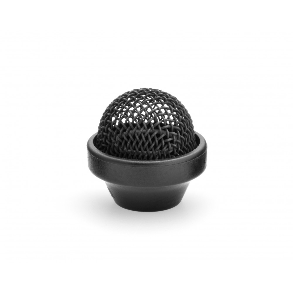 accesorios microfono lavalier microfono DUA0572