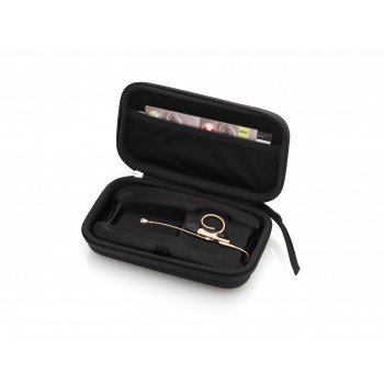 Accesorios micrófonos diadema KE0036-1