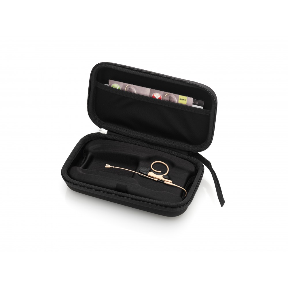 Accesorios micrófonos diadema KE0036-1