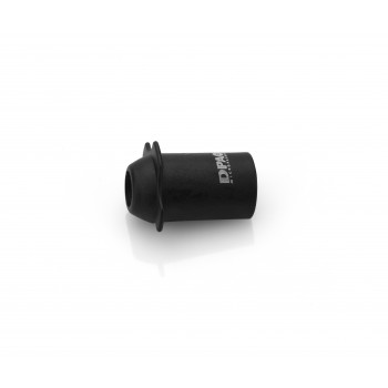 accesorios microfono lavalier microfono DUA0578*