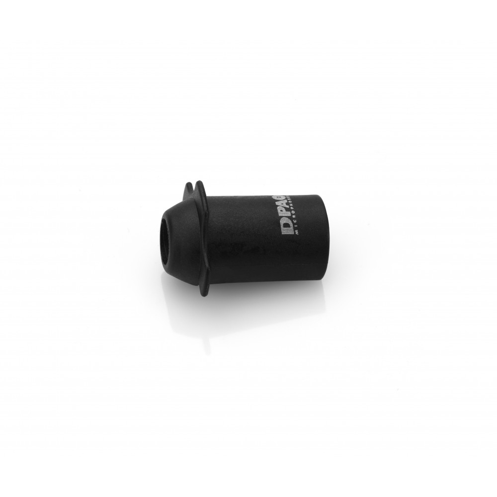 accesorios microfono lavalier microfono DUA0578*