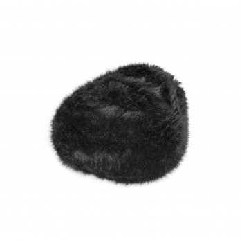 Accesorios micrófonos estudio grabación WJ5100