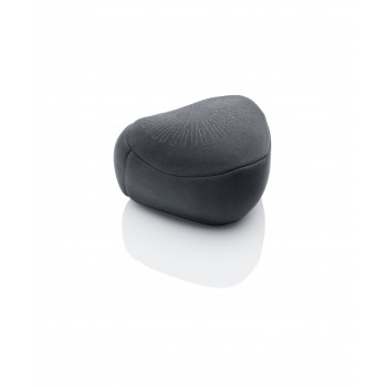 Accesorios micrófonos estudio grabación OC5100