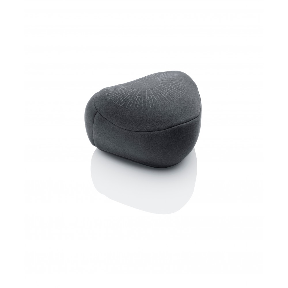 Accesorios micrófonos estudio grabación OC5100