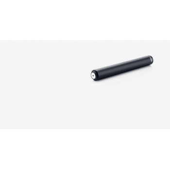 Accesorios micrófonos estudio grabación MMP-A