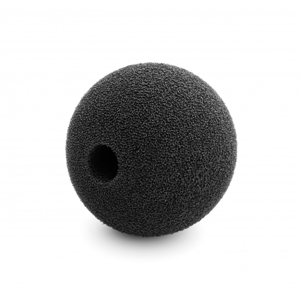 Accesorios micrófonos estudio grabación DUA0040