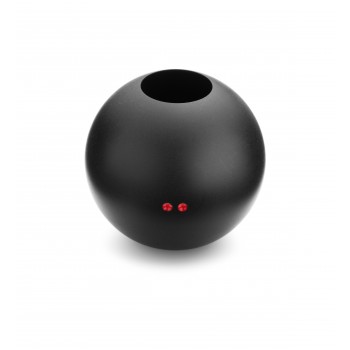 Accesorios micrófonos estudio grabación APE50RS