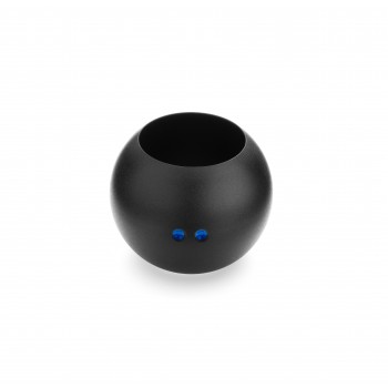 Accesorios micrófonos estudio grabación APE30RS