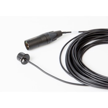 Accesorios micrófonos estudio grabación DAO4020