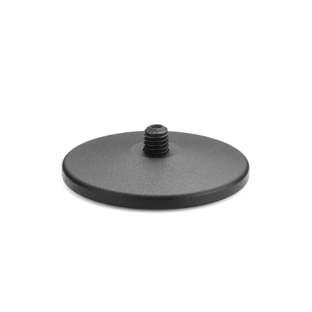 accesorios microfono conferencias TB4000