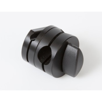 Accesorios micrófonos estudio grabación SJS4001