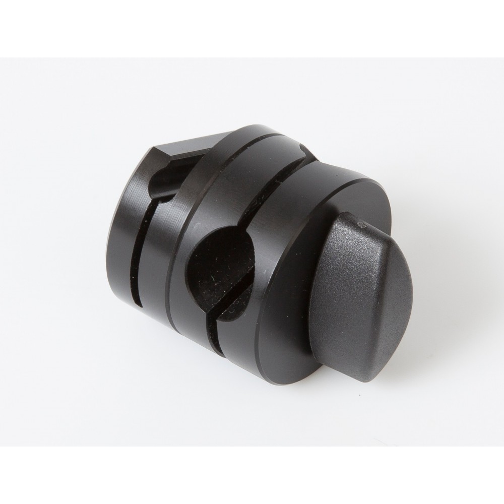 Accesorios micrófonos estudio grabación SJS4001