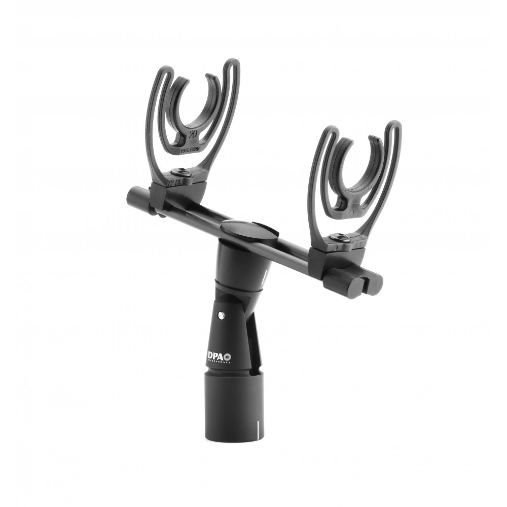 Accesorios micrófonos estudio grabación SM1500